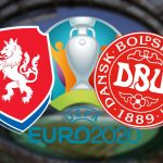 Prediksi Skor Bola Republik Ceko VS Denmark 03 Juli 2021