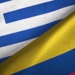 Prediksi Skor Bola Uruguay VS Kolombia 04 Juli 2021