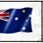 prediksi togel sydney selasa 30 november 2021