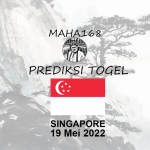 Prediksi-togel-singapore-19-mei-2022