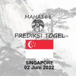 prediksi-togel-singapore-02-juni-2022
