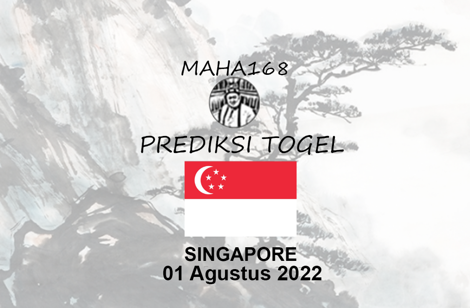 Prediksi-togel-singapore-01-Agustus-2022