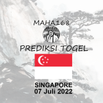 Prediksi-togel-singapore-07-juli-2022