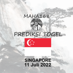 Prediksi-togel-singapore-11-juli-2022