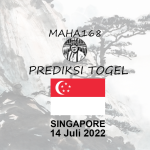 Prediksi-togel-singapore-14-juli-2022