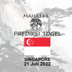 Prediksi-togel-singapore-21-juli-2022
