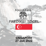 Prediksi-togel-singapore-27-juli-2022