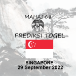 Prediksi-togel-singapore-29-september-2022
