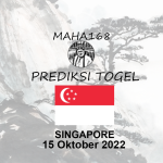 prediksi-togel-singapore-15-oktober-2022