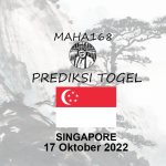 prediksi-togel-singapore-17-oktober-2022
