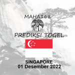 prediksi-togel-singapore-tanggal-01-desember-2022