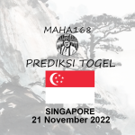 prediksi-togel-singapore-tanggal-21-november-2022