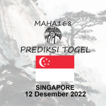 prediksi-togel-singapore-12-desember-2022