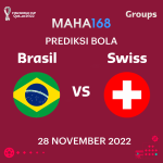 prediksi-bola-piala-dunai-brasil-vs-swiss-28-november-2022