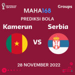 prediksi-bola-piala-dunai-kamerun-vs-serbia-28-november-2022