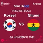 prediksi-bola-piala-dunai-korsel-vs-ghana-28-november-2022