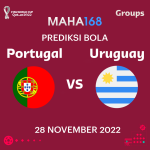 prediksi-bola-piala-dunai-portugal-vs-uruguay-28-november-2022