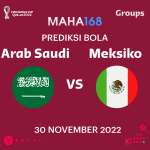 prediksi-bola-piala-dunia-arab-saudi-vs-meksiko-30-november-2022