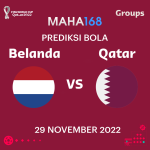 prediksi-bola-piala-dunia-belanda-vs-qatar-29-november-2022