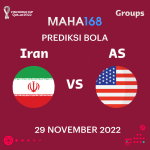 prediksi-bola-piala-dunia-iran-vs-amerika-serikat-29-november-2022