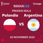 prediksi-bola-piala-dunia-polandia-vs-argentina-30-november-2022