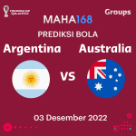 prediksi-bola-piala-dunia-argentina-vs-australia-03-desember-2022