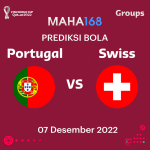 prediksi-bola-piala-dunia-portugal-vs-swiss-07-desember-2022